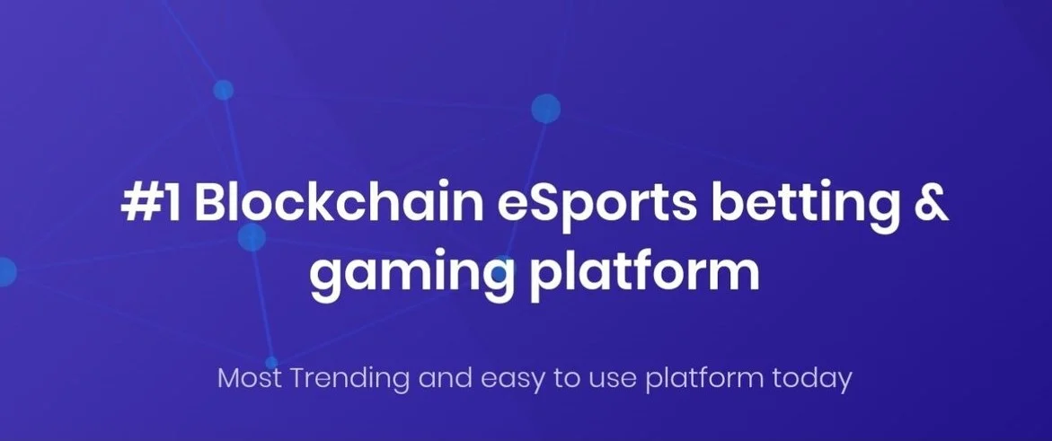 Global Gaming Airdrop Of 2020 Claim Free GMNG Tokens Freeairdrop Io